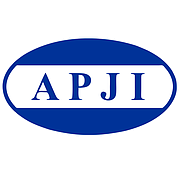 Logo of Apji